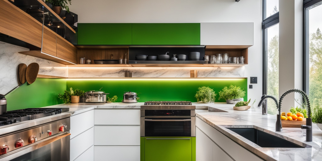 Faut-il adopter tous ces nouveaux gadgets ?